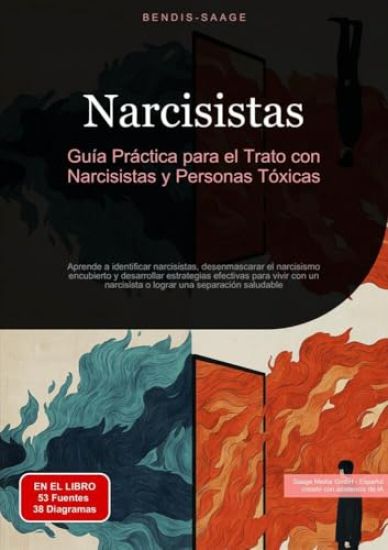 Narcisistas