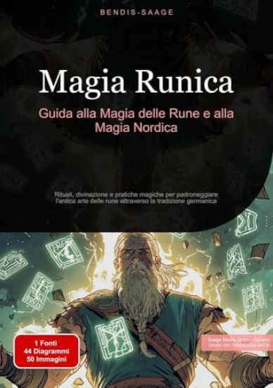 Magia Runica