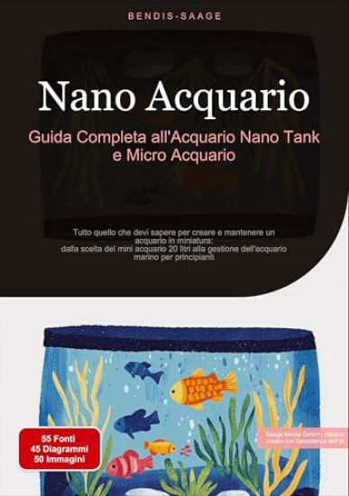 Nano Acquario