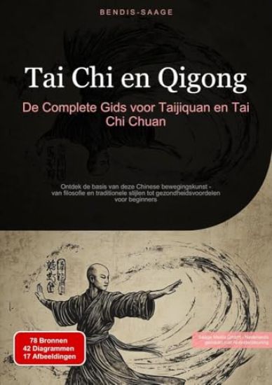 Tai Chi en Qigong