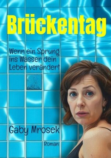 Brückentag