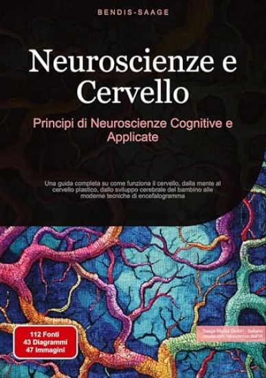 Neuroscienze e Cervello