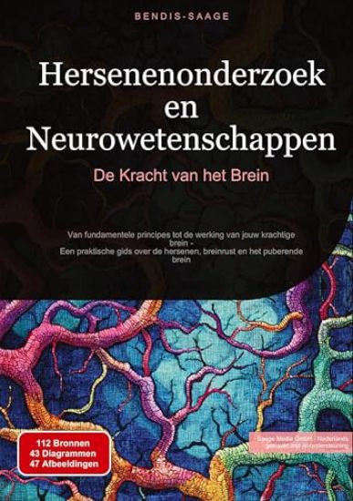 Hersenenonderzoek en Neurowetenschappen