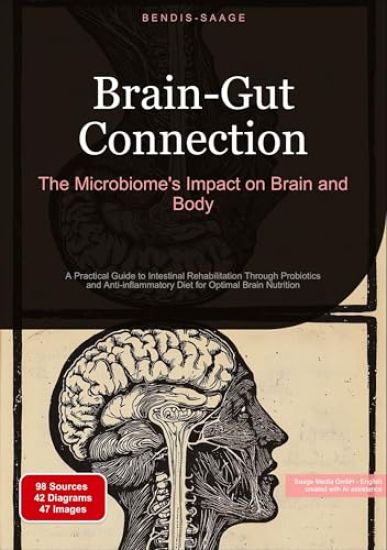 Brain-Gut Connection
