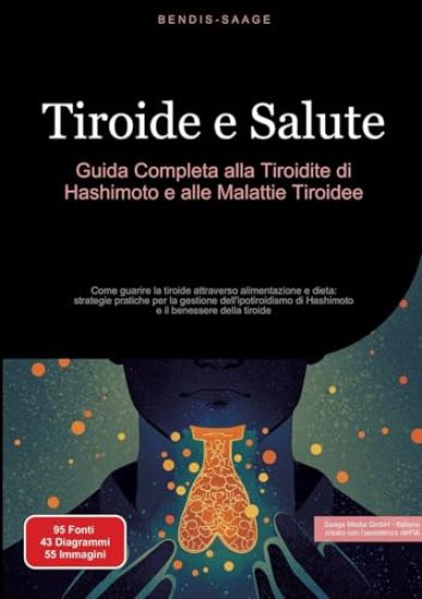 Tiroide e Salute