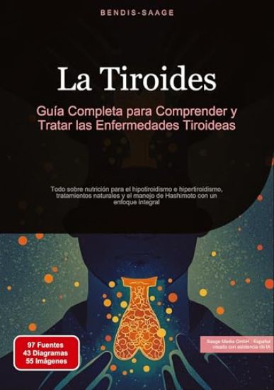La Tiroides