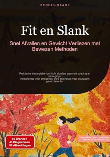 Fit en Slank
