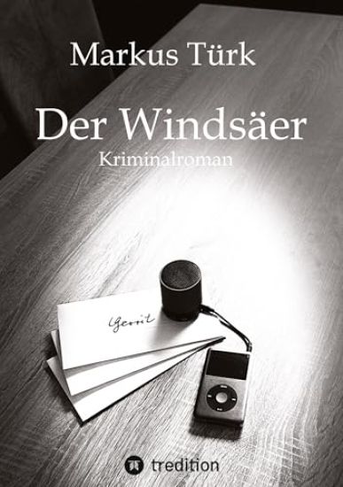 Der Windsäer