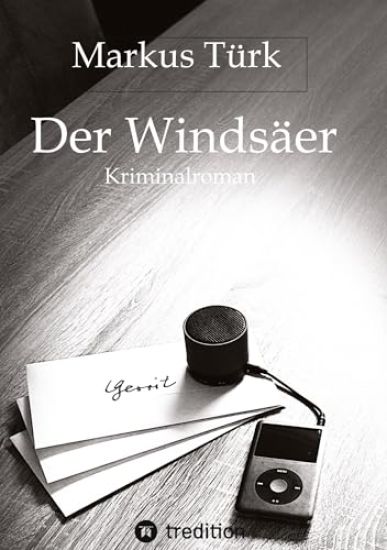 Der Windsäer
