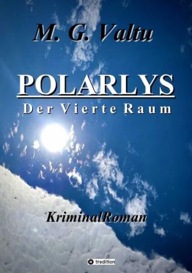 Polarlys