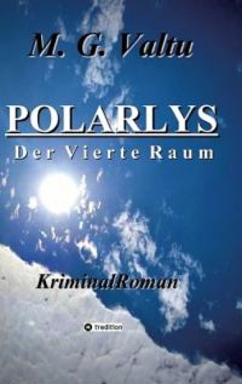 Polarlys