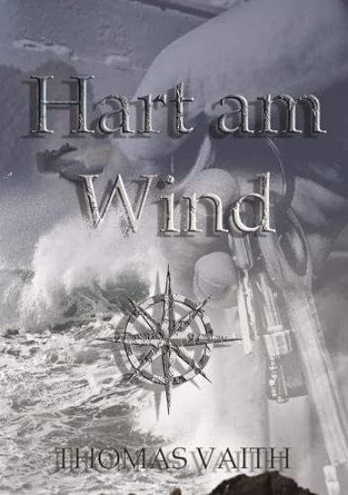 Hart am Wind