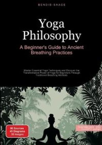 Yoga Philosophy