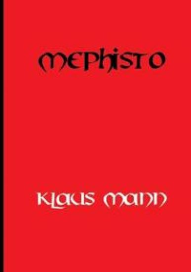 Mephisto