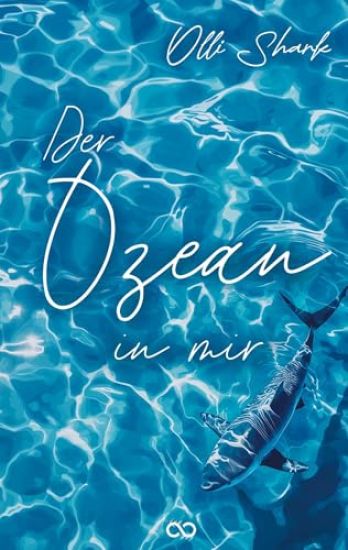 Der Ozean in mir