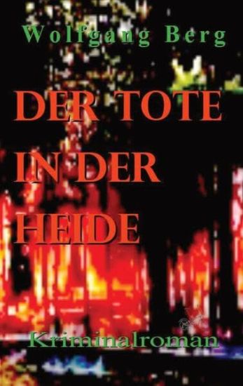 Der Tote in der Heide