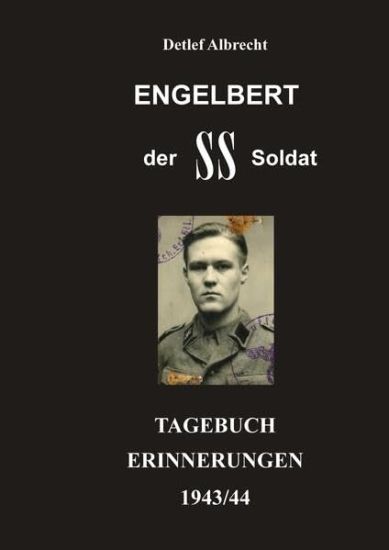 Engelbert der SS-Soldat