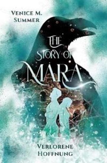 The Story of Mara