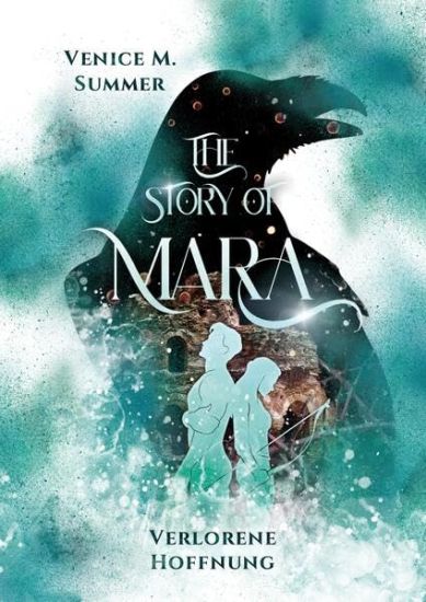 The Story of Mara