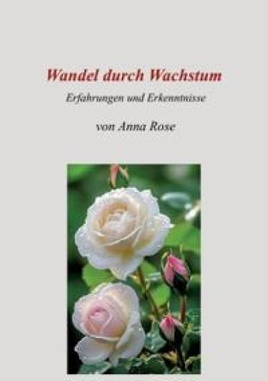 Wandel durch Wachstum