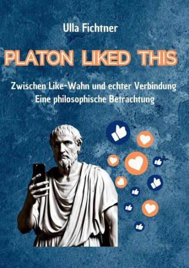 Platon Liked This