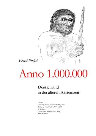 Anno 1.00.000