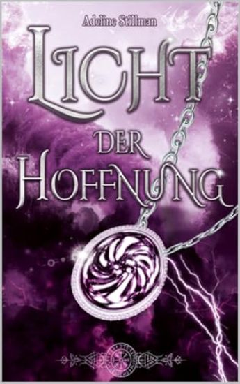Licht der Hoffnung