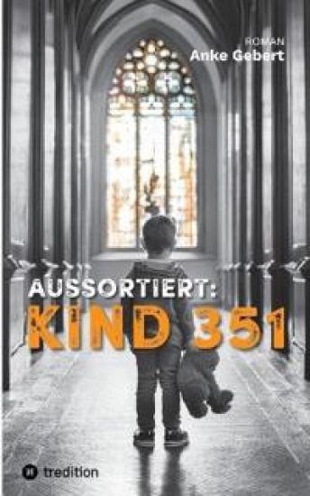 Aussortiert