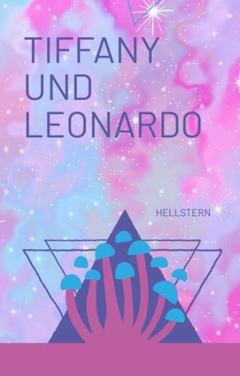 Tiffany und Leonardo