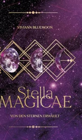 Stella Magicae