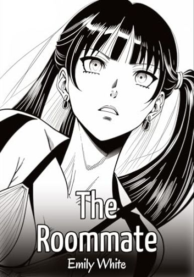 The Roommate