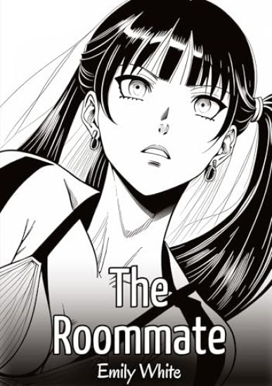 The Roommate