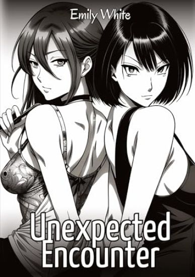 Unexpected Encounter