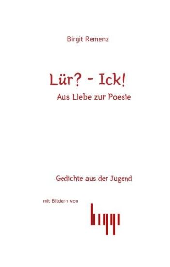 Lür?-Ick!