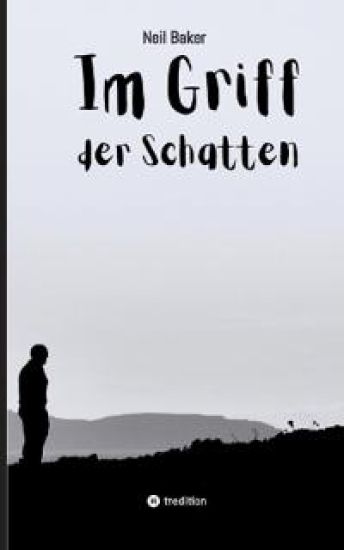 Im Griff der Schatten