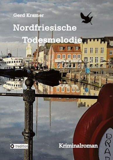 Nordfriesische Todesmelodie