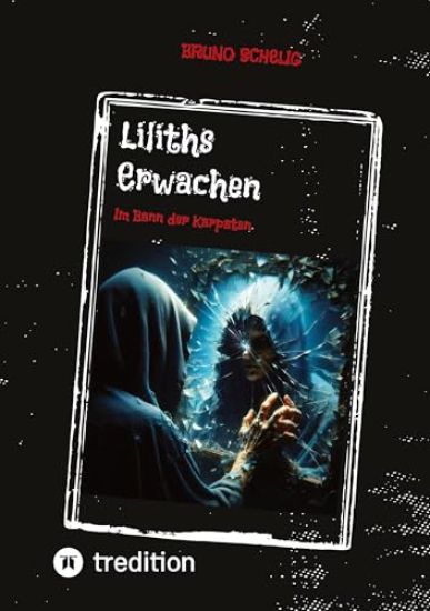Liliths Erwachen