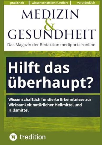 Medizin & Gesundheit