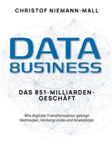 Data Business