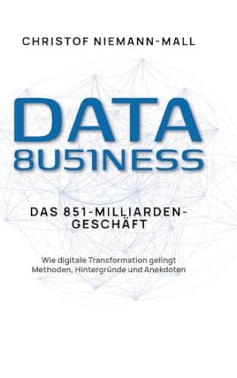 Data Business