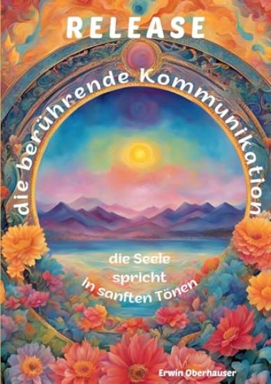 RELEASE - die berührende Kommunikation