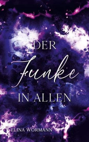 Der Funke in allen: Band 4