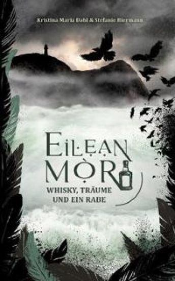 Eilean Mòr