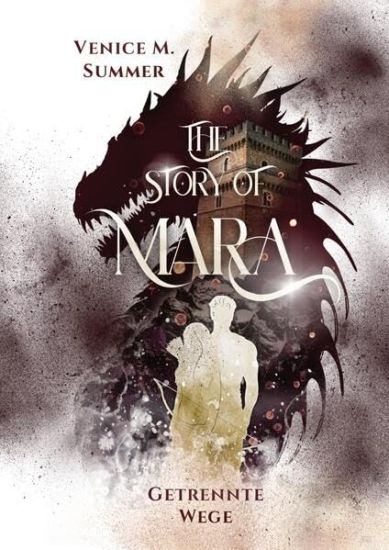 The Story of Mara