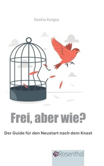 Frei, aber wie?