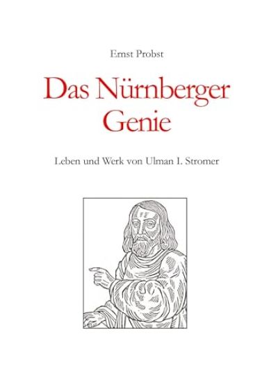 Das Nürnberger Genie