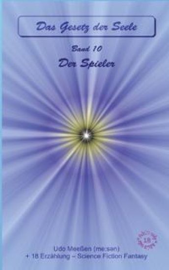 Der Spieler