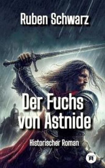 Der Fuchs von Astnide