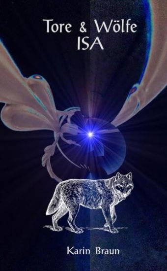 Tore & Wölfe