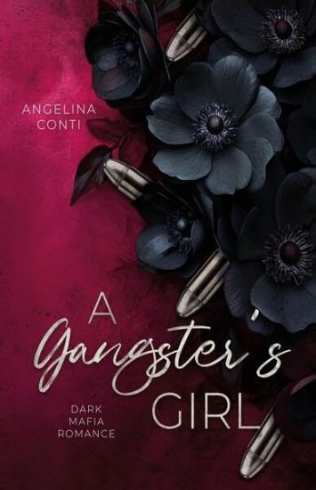 A Gangster's Girl